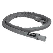 ResMed SlimLine CPAP Hose Tube Wrap